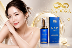 nad เซรั่ม